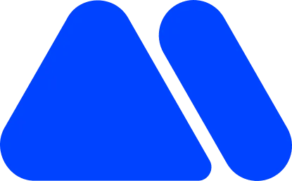 snapmuse.io